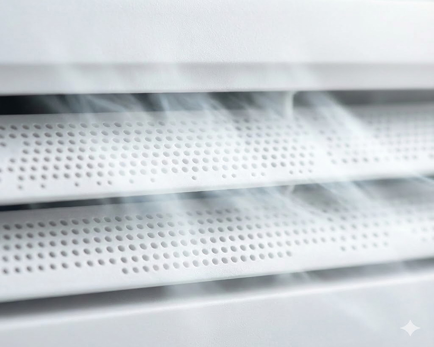 Bezprievanová technológia